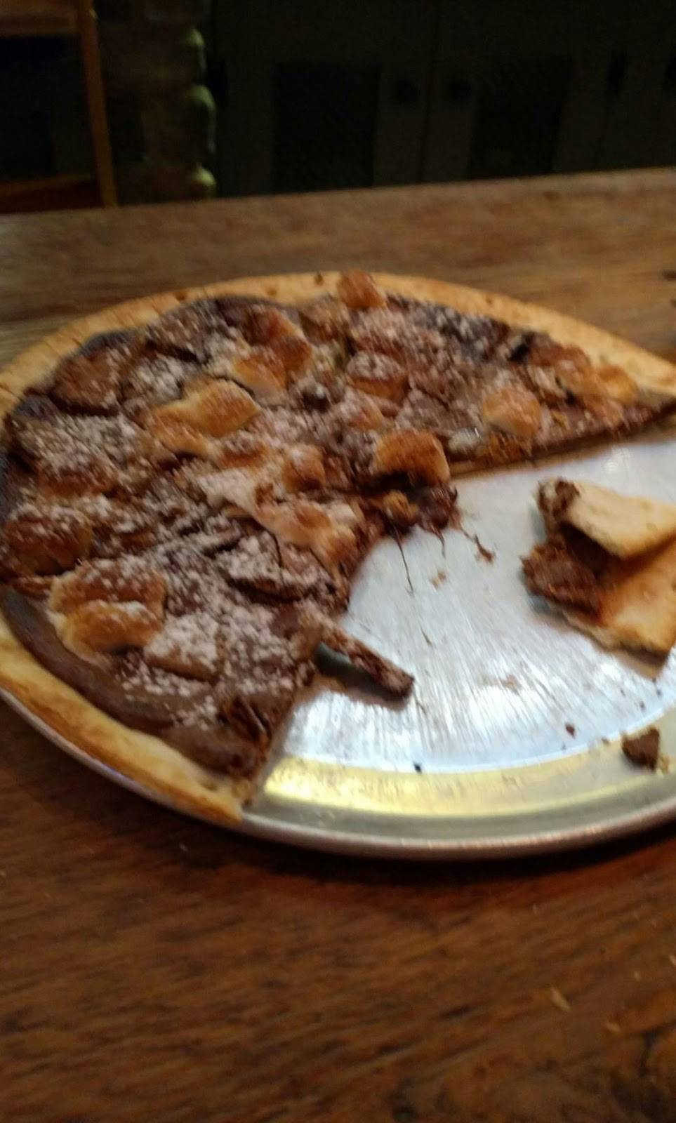 Ambulance Brew House | restaurant | 202 Main St, Nanuet, NY 10954, USA | 8455017100 OR +1 845-501-7100