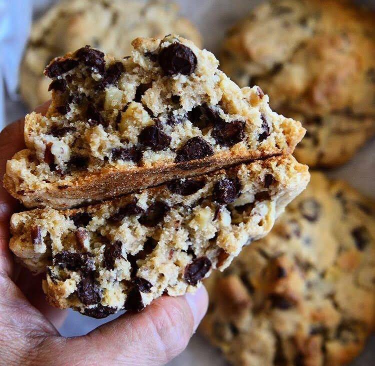 Paderia Bakehouse | bakery | 18279 Brookhurst St Suite 1, Fountain Valley, CA 92708, USA | 7149165977 OR +1 714-916-5977