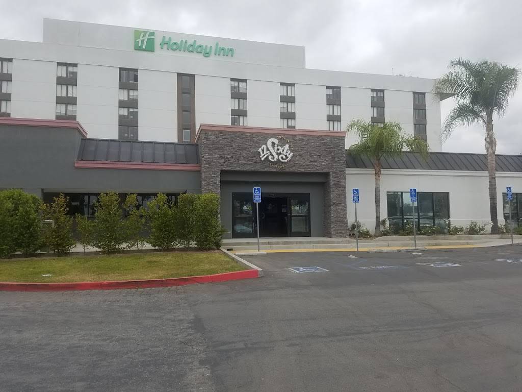 12 Sixty Modern Pub & Kitchen | restaurant | 14299 Firestone Blvd, La Mirada, CA 90638, USA | 7147398500 OR +1 714-739-8500