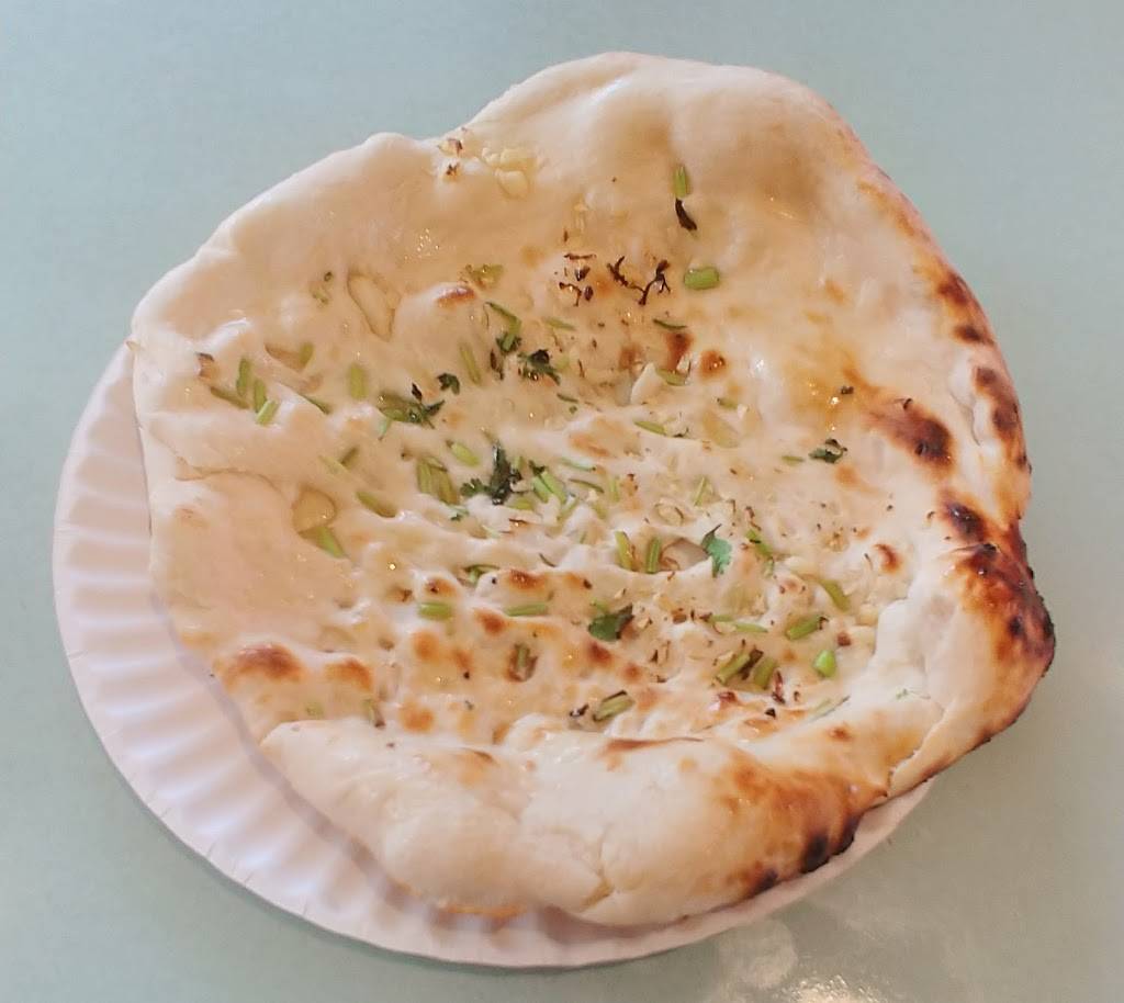 Tikka Indian Tandoor | restaurant | 2700 Potomac Mills Cir, Woodbridge, VA 22192, USA | 2019939951 OR +1 201-993-9951