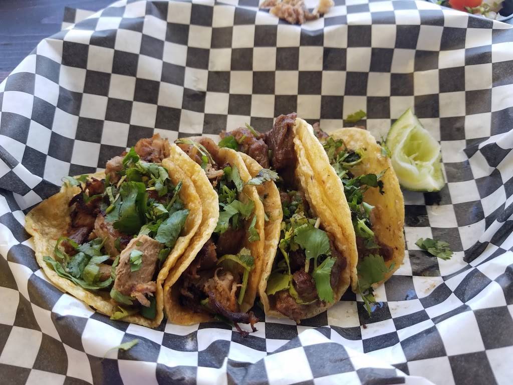 Wapo Taco #2 | restaurant | 7907 W Loop 1604 N Suite 101, San Antonio, TX 78254, USA | 2104552188 OR +1 210-455-2188