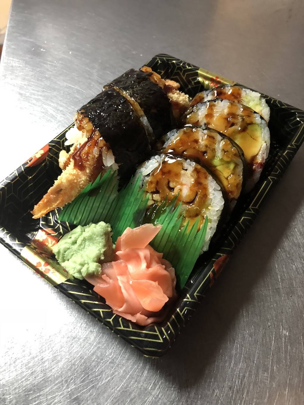 China Wok | meal takeaway | 9340 SW 56th St, Miami, FL 33165, USA | 3055966288 OR +1 305-596-6288