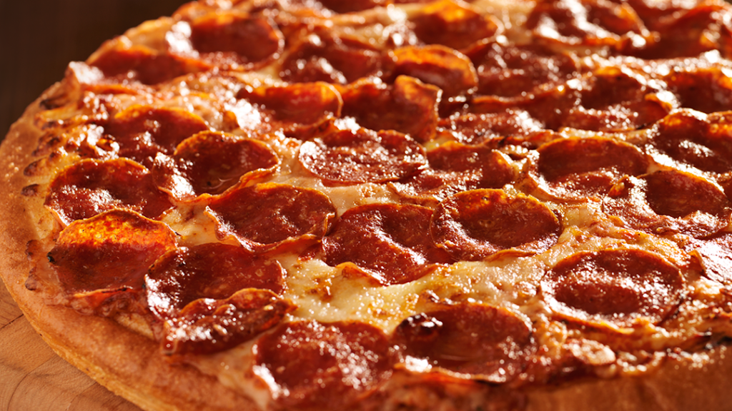 NEW YORK PIZZERIA | restaurant | 27001 Moulton Pkwy #105, Aliso Viejo, CA 92656, USA | 9498310110 OR +1 949-831-0110