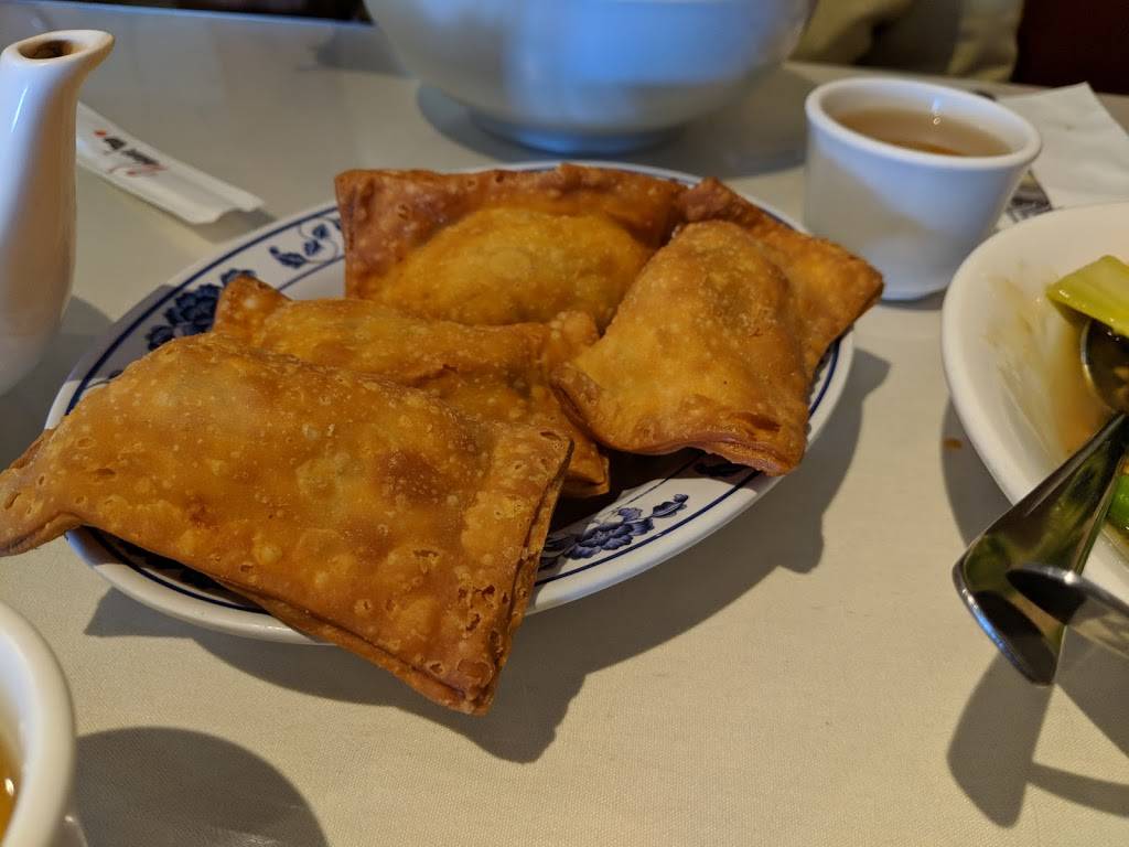 Waimalu Chop Suey | restaurant | 98-020 Kamehameha Hwy, Aiea, HI 96701, USA | 8084881616 OR +1 808-488-1616