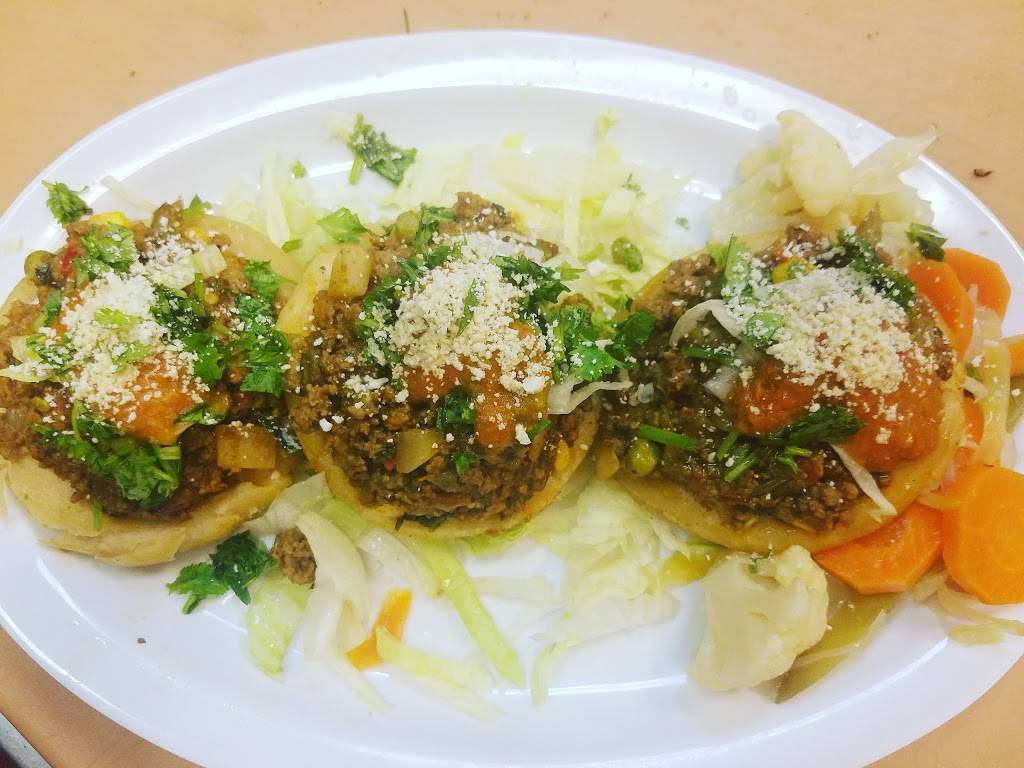 LaCeiba | restaurant | 817 Southern Ave SE, Oxon Hill, MD 20745, USA | 3014337208 OR +1 301-433-7208