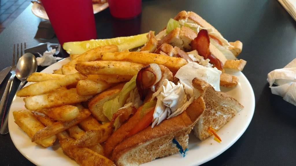 Finally Ours | restaurant | 3788 W Seneca Turnpike, Syracuse, NY 13215, USA | 3159286857 OR +1 315-928-6857