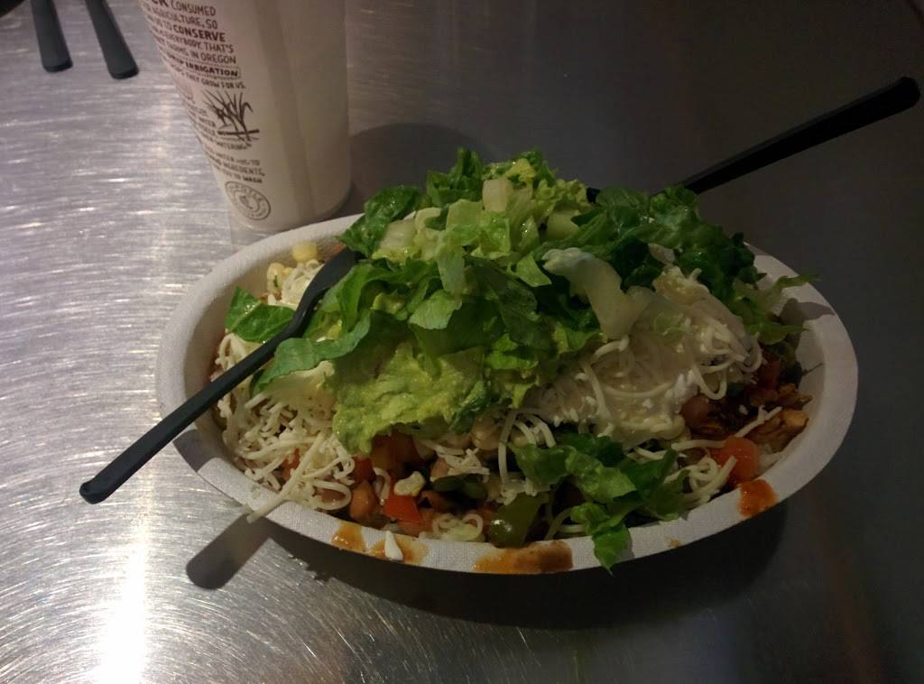 Chipotle Mexican Grill | restaurant | 3424 Piedmont Rd NE, Atlanta, GA 30305, USA | 4048697921 OR +1 404-869-7921