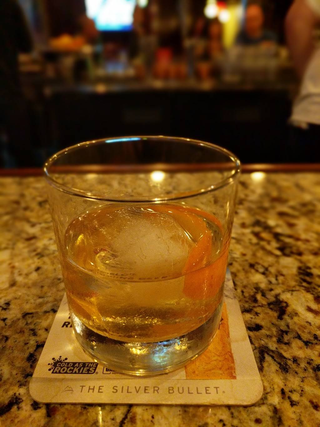 Belle Tavern | restaurant | 117 Barboro Alley, Memphis, TN 38103, USA | 9012496580 OR +1 901-249-6580