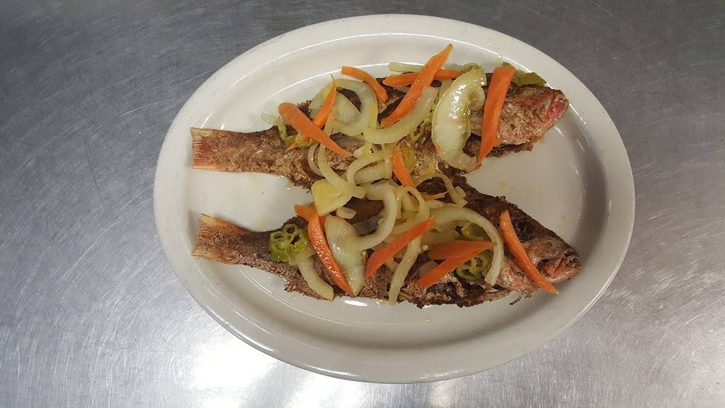 Top Class Jamaican Restaurant | restaurant | 1023, 5700 N Orange Blossom Trail, Orlando, FL 32810, USA | 4072967700 OR +1 407-296-7700