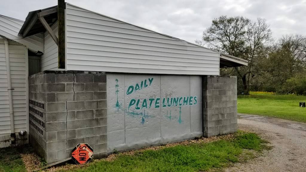 Glendas Creole Kitchen Restaurant | restaurant | 3232 Main Hwy # 31, Breaux Bridge, LA 70517, USA | 3373320294 OR +1 337-332-0294