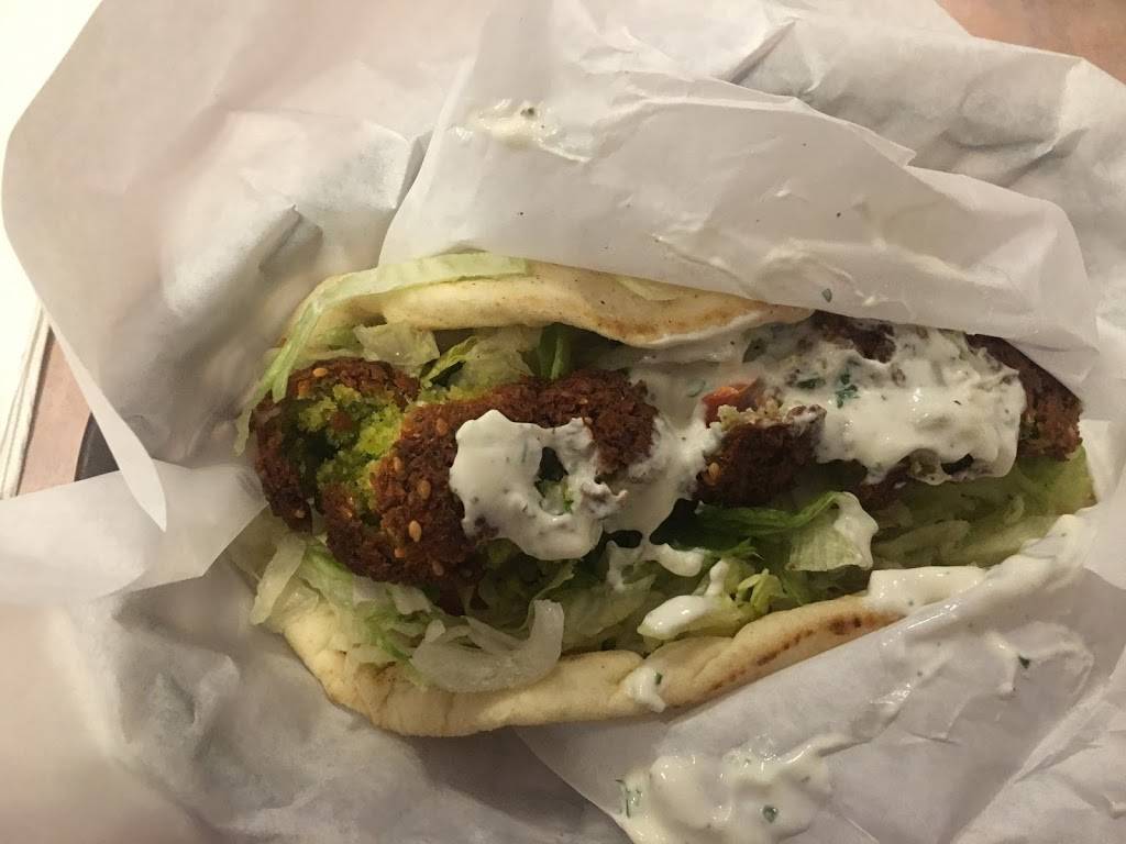 Athenian Grill | meal takeaway | 750 Kellogg St, Suisun City, CA 94585, USA | 7074250500 OR +1 707-425-0500