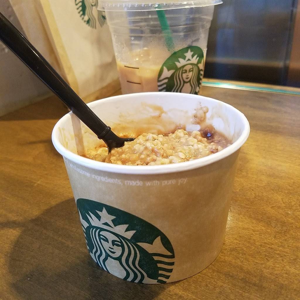 Starbucks | cafe | 540 Newhall Dr #20, San Jose, CA 95110, USA | 4082990598 OR +1 408-299-0598