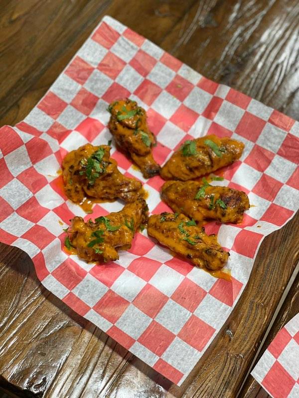 Halal Grill | restaurant | 5 E Marie St, Hicksville, NY 11801, USA | 5163365479 OR +1 516-336-5479