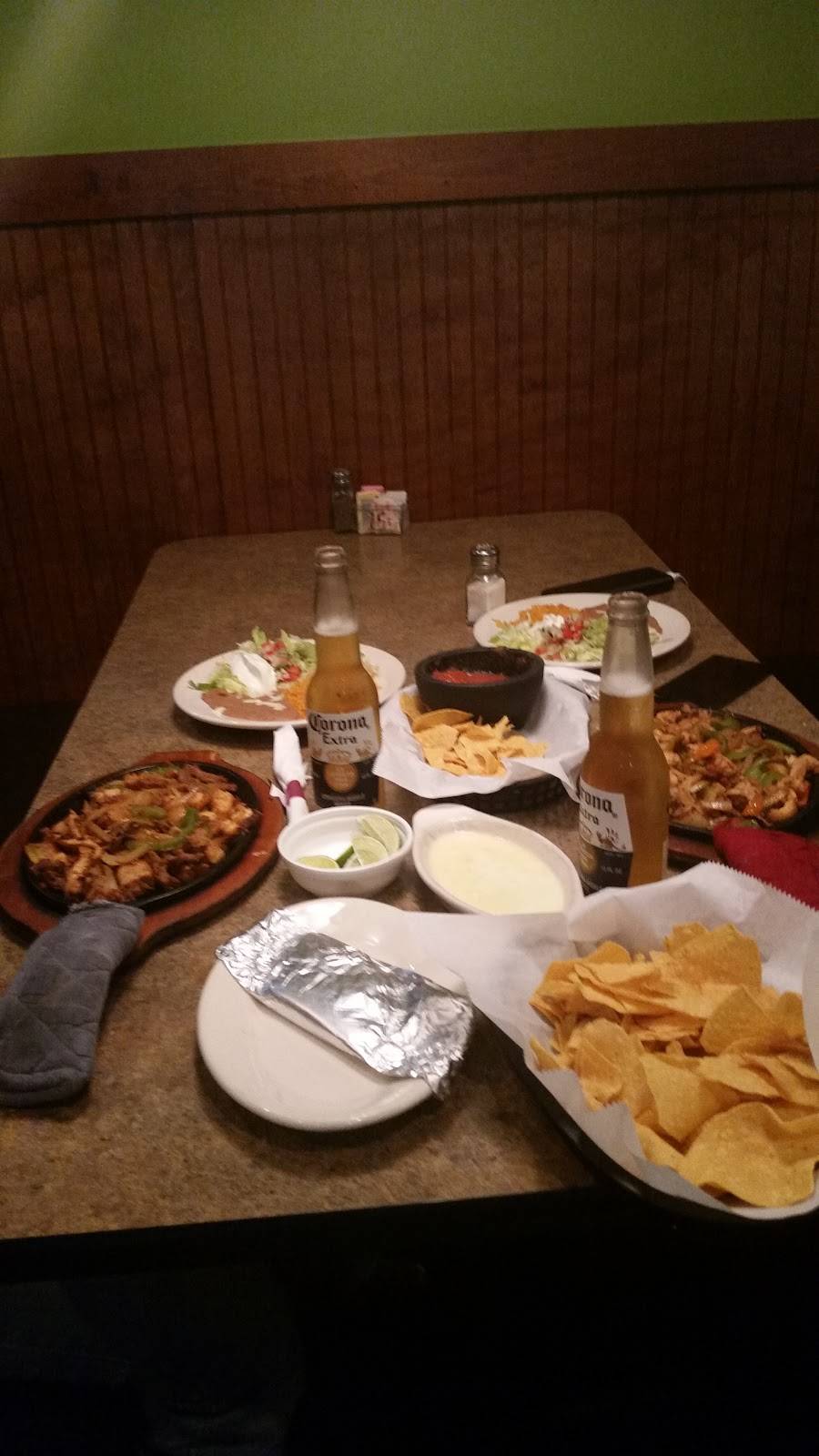 Coyoacan Mexican Restaurant | restaurant | 515 St Augustine Rd, Valdosta, GA 31601, USA | 2296719978 OR +1 229-671-9978