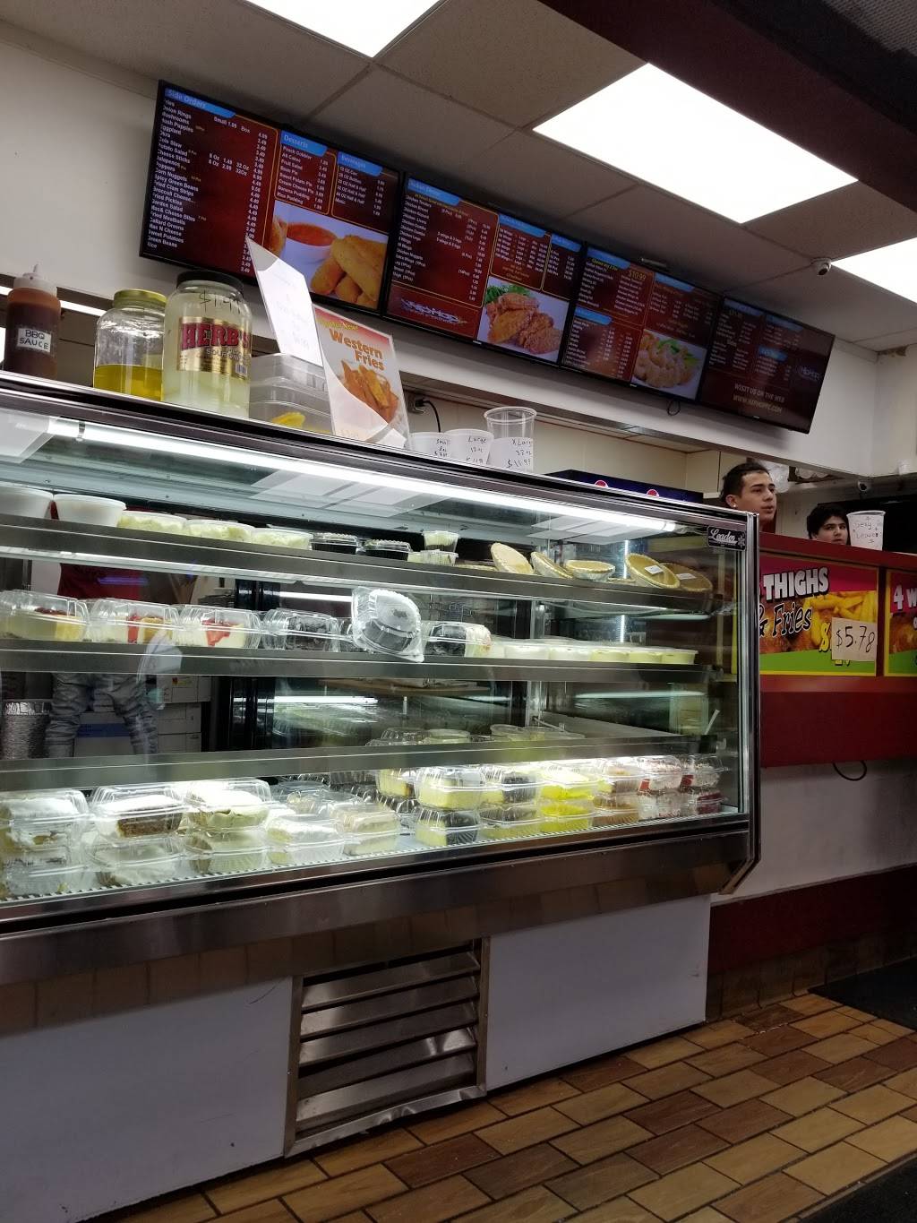 Hip Hop Fish and Chicken | restaurant | 5223 Baltimore National Pike, Baltimore, MD 21229, USA | 4107440440 OR +1 410-744-0440