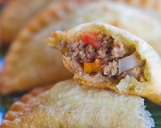 Chimi El Tigre - Doral | restaurant | 220 NW 137th Ave, Miami, FL 33182, USA | 3058766422 OR +1 305-876-6422