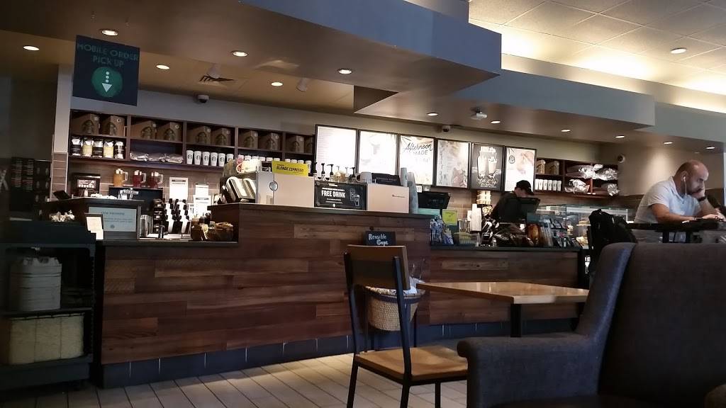 Starbucks | cafe | 2738 Cahaba Rd, Mountain Brook, AL 35223, USA | 2058689130 OR +1 205-868-9130