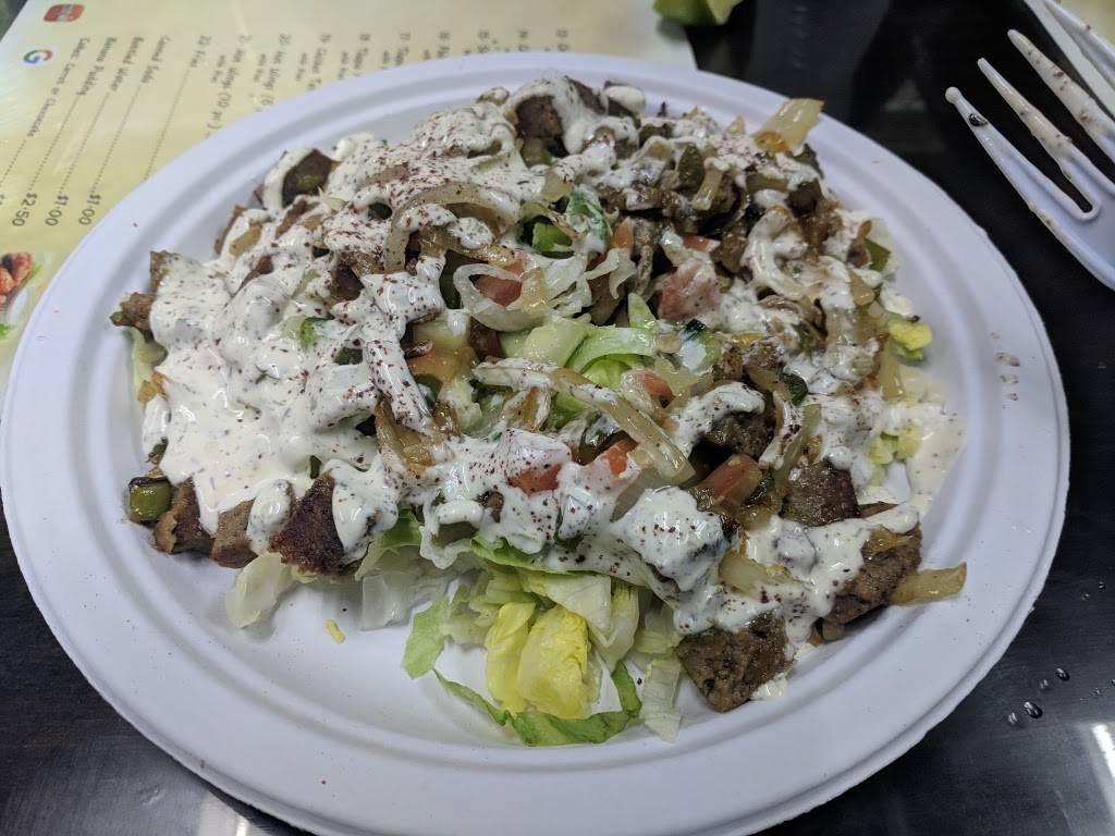 Flame Kabob House | restaurant | 418 Gwinnett Dr, Lawrenceville, GA 30046, USA | 7706766609 OR +1 770-676-6609