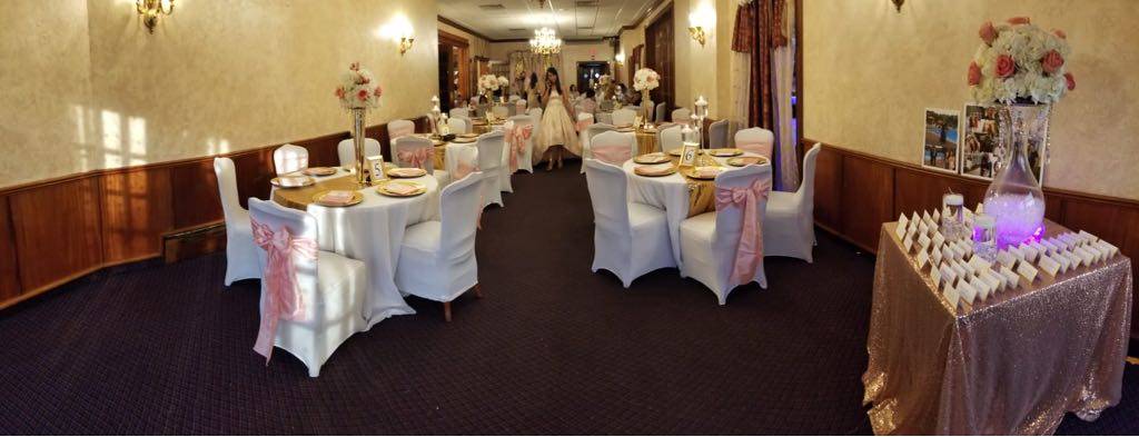 Samrat Palace | restaurant | NEW YORK, 246-04 Jericho Turnpike, Floral Park, NY 11001, USA | 5166734422 OR +1 516-673-4422