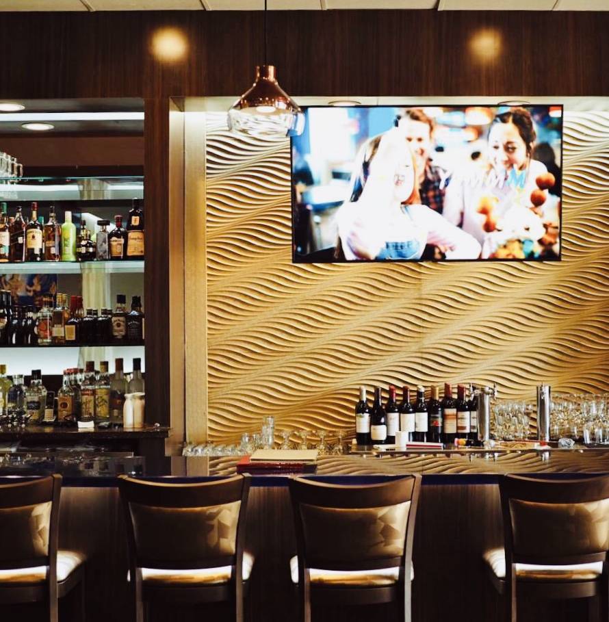 Silver Thai Cuisine The Colony | restaurant | 4940 TX-121 Ste 125, The Colony, TX 75056, USA | 4698884209 OR +1 469-888-4209