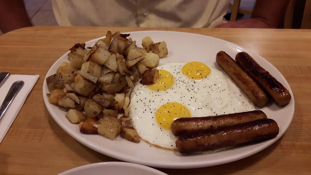 Sunset Grill | restaurant | 3021 Argentia Rd Unit 3, Mississauga, ON L5N 8P7, Canada | 9058240999 OR +1 905-824-0999