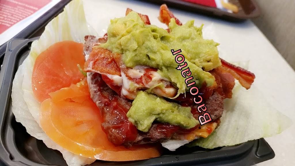 Wendys | restaurant | 2423 Pulaski Hwy, Newark, DE 19702, USA | 3023687220 OR +1 302-368-7220