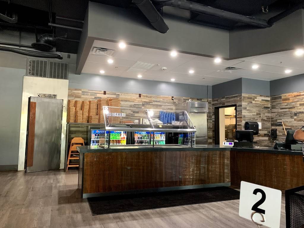 Round Table Pizza | restaurant | 7777 Warren Pkwy Suite 350, Frisco, TX 75034, USA | 9728487992 OR +1 972-848-7992