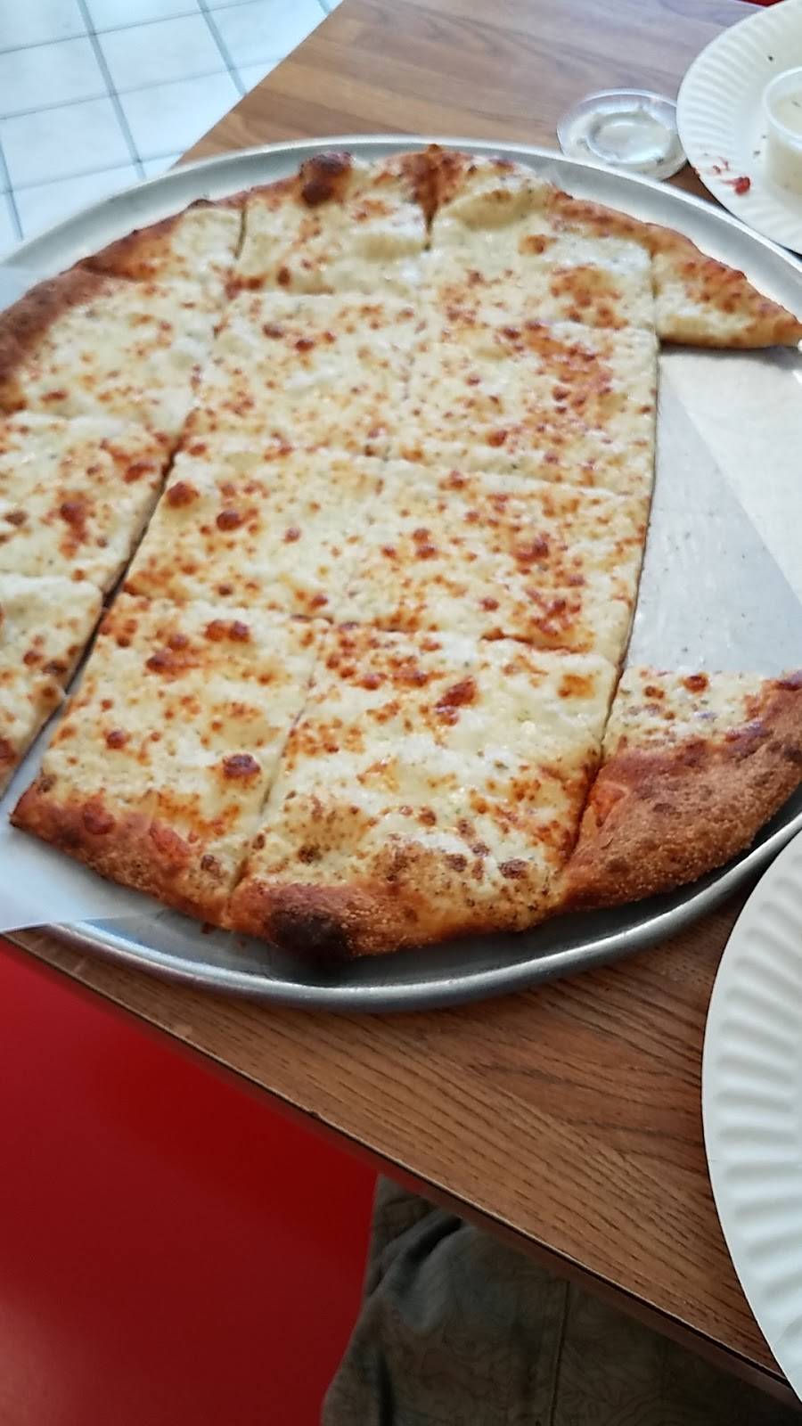 Valentinos Pizza | restaurant | 4101, 4911 East Chapman Avenue, Orange, CA 92869, USA | 7142886970 OR +1 714-288-6970