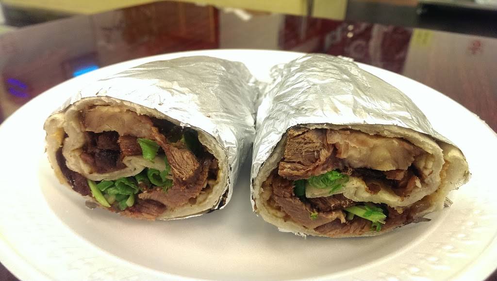 Yummy Garden | restaurant | 2300 Pleasant Hill Rd, Duluth, GA 30096, USA | 7706238391 OR +1 770-623-8391