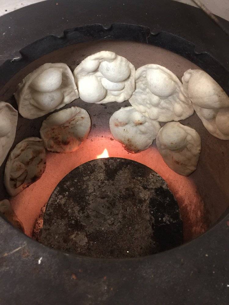 Mahal Tandoori Grill | restaurant | 1102 S Main St STE B, Corona, CA 92882, USA | 9515318055 OR +1 951-531-8055