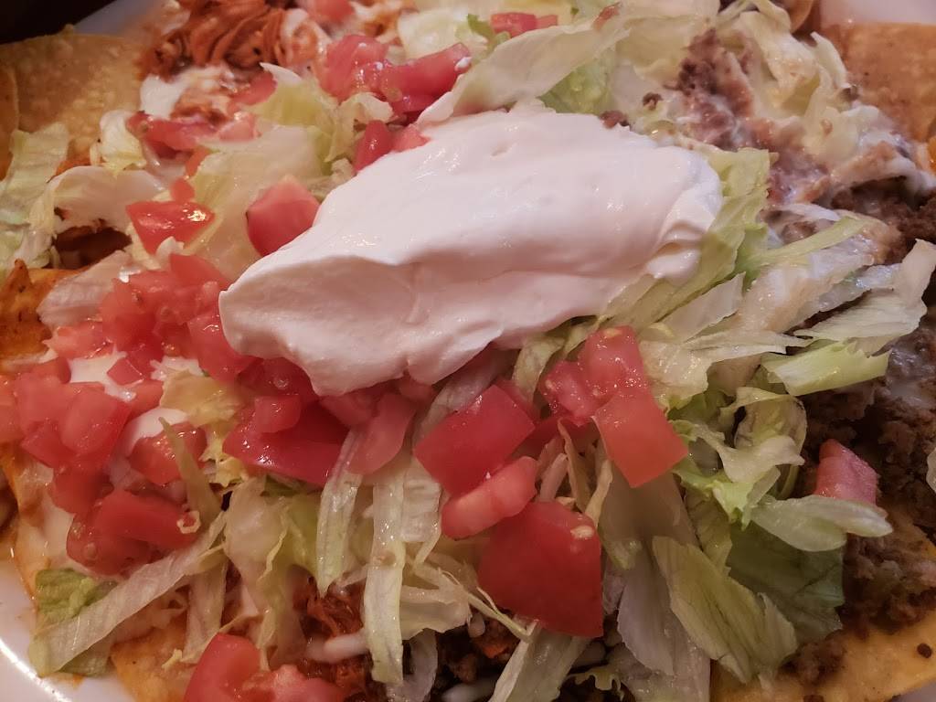 El Cortes Mexican Restaurant | restaurant | 9203 Lee Hwy #1, Ooltewah, TN 37363, USA | 4232386655 OR +1 423-238-6655