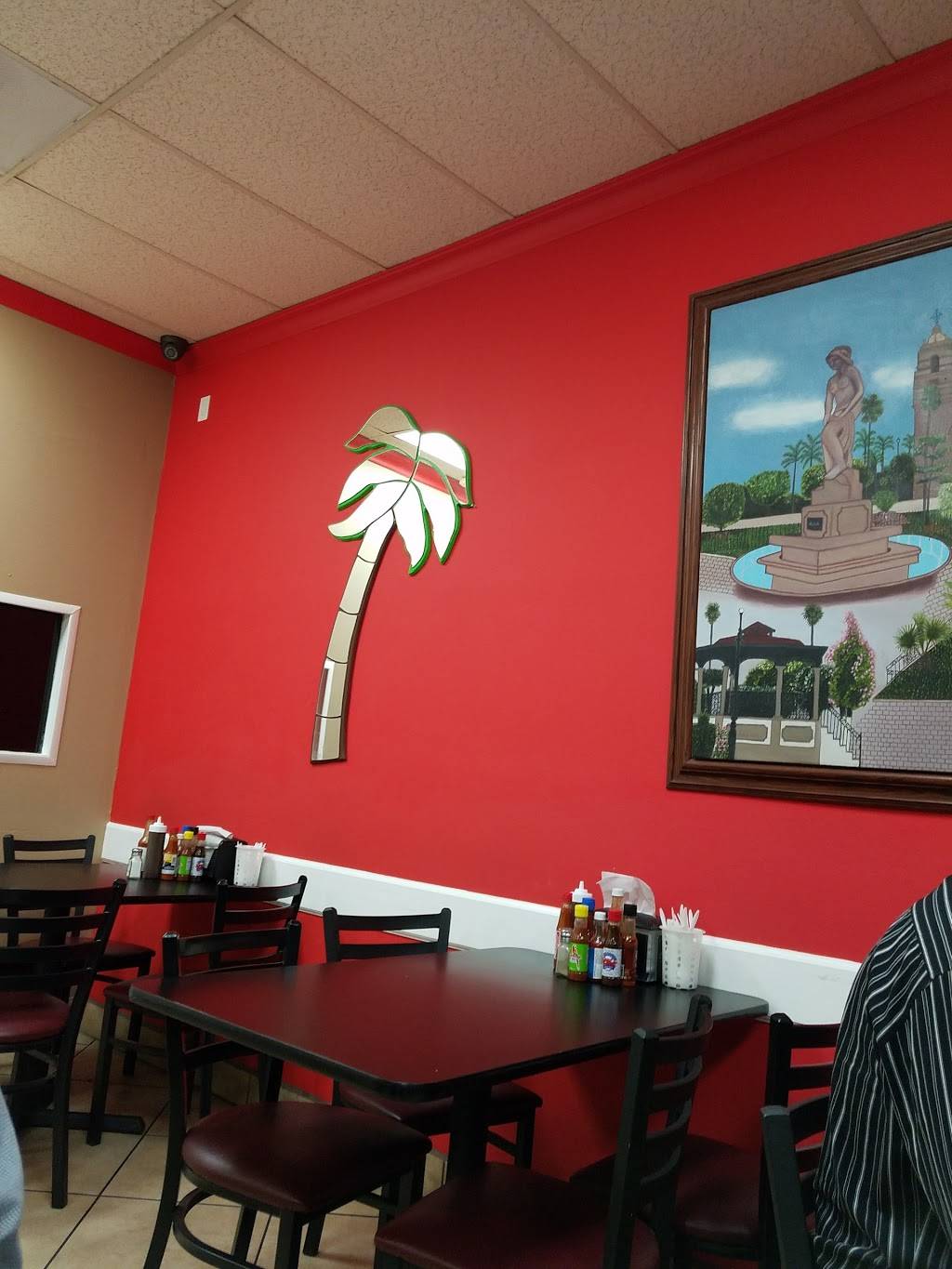 Mariscos Mocorito | restaurant | 320 E Katella Ave, Orange, CA 92867, USA | 7147710050 OR +1 714-771-0050