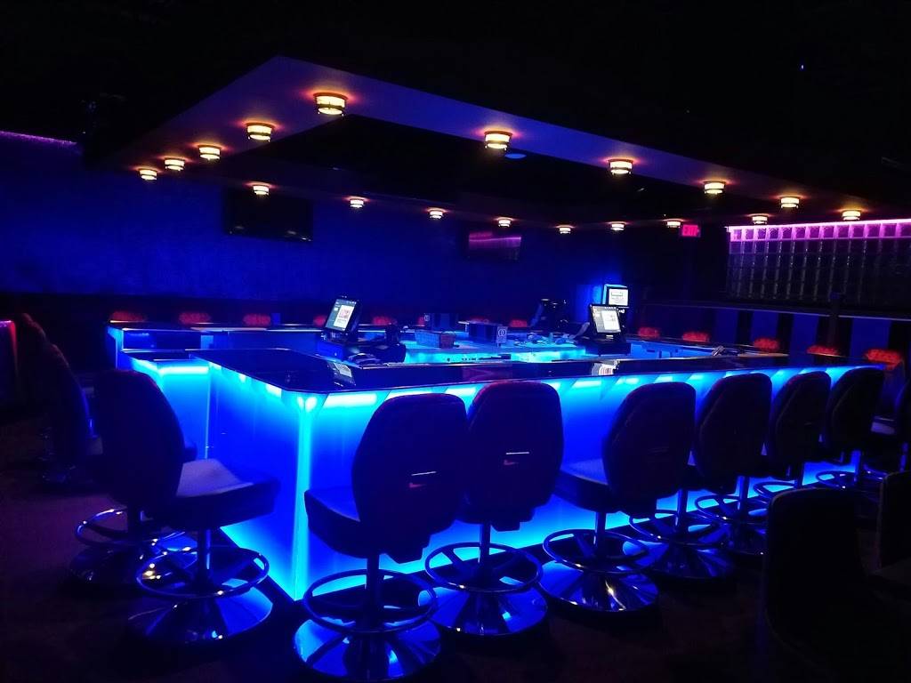 Elegant Sports Grill | restaurant | 22119 Governors Hwy, Richton Park, IL 60471, USA | 7082487584 OR +1 708-248-7584