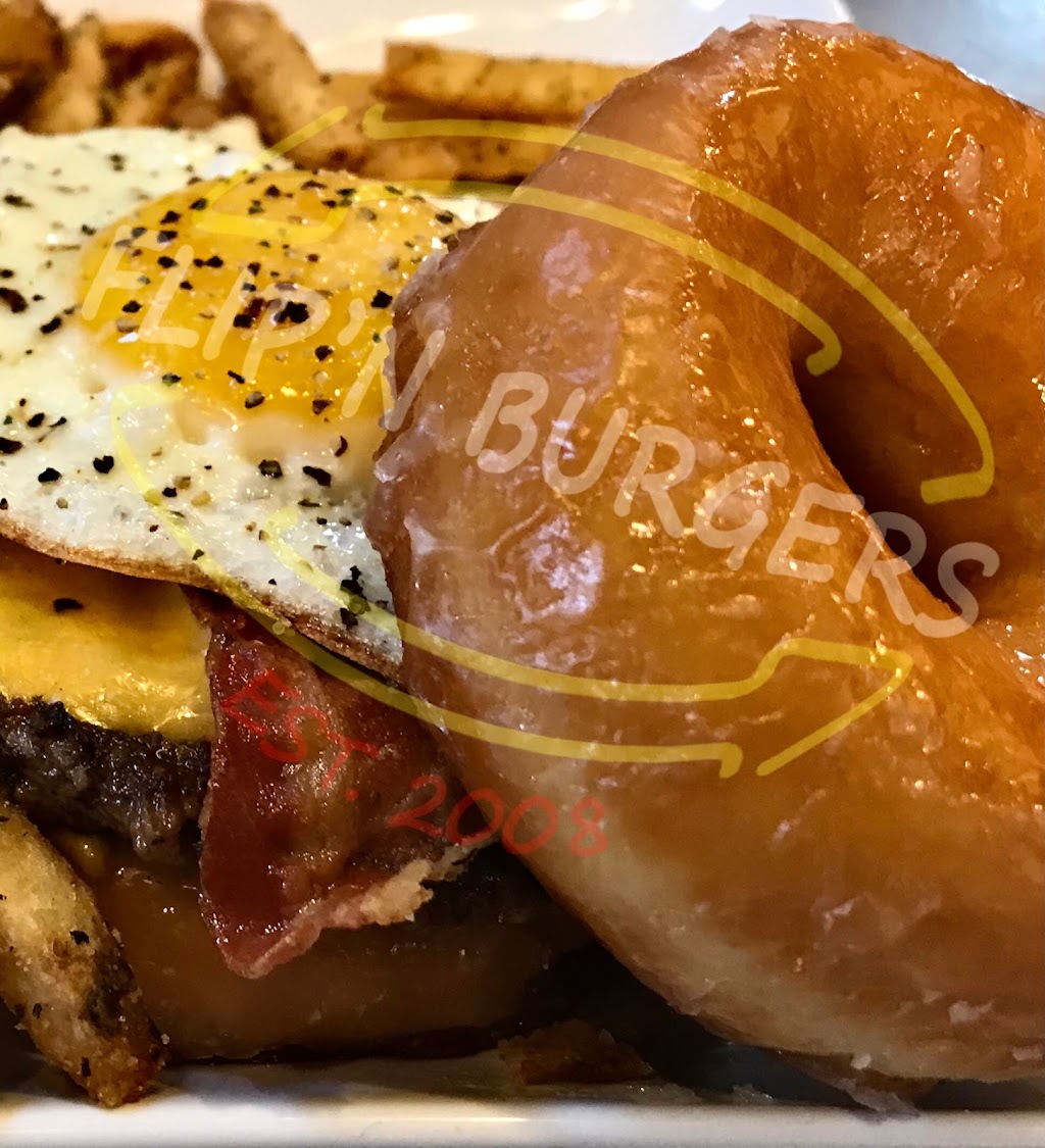 FLIPN BURGERS | restaurant | 127 Audubon Dr STE C314, Maumelle, AR 72113, USA | 5018372355 OR +1 501-837-2355