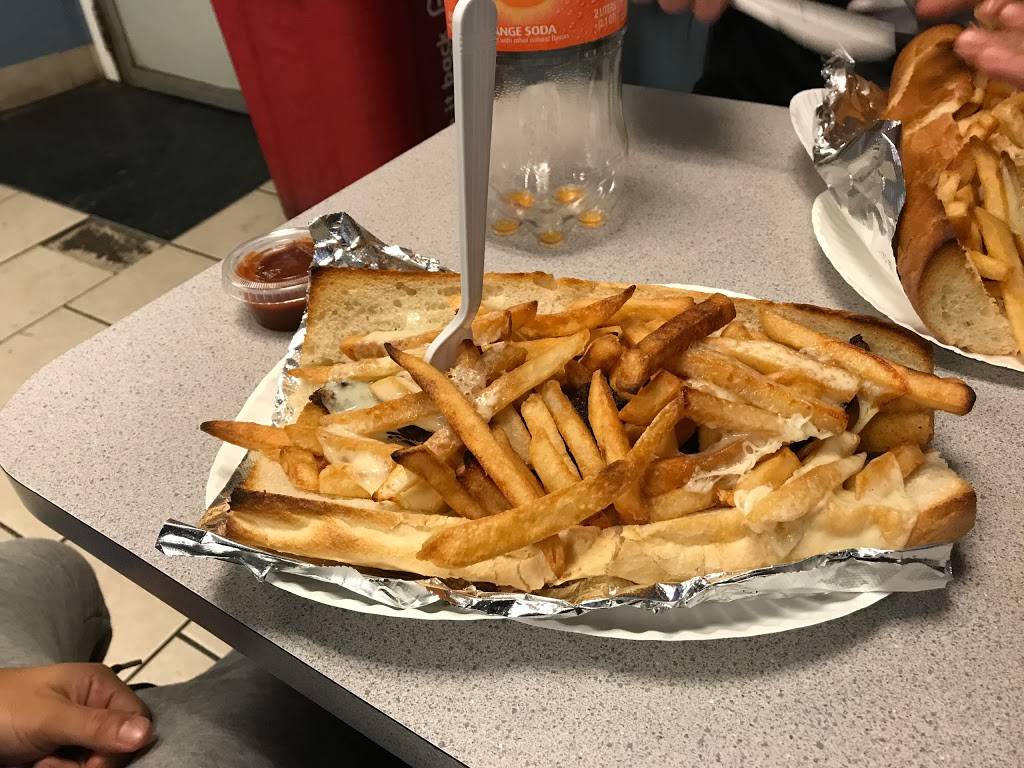 Suppas Pizza & Subs | restaurant | 94 University Ave, Lowell, MA 01854, USA | 9789703961 OR +1 978-970-3961