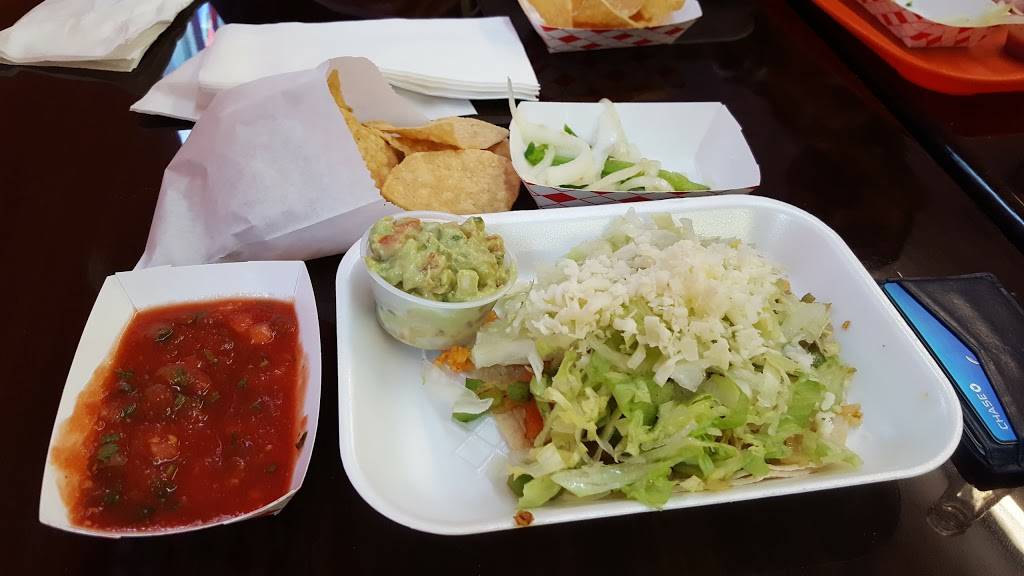 Tijuana Taqueria | restaurant | 1762 Broadway, Placerville, CA 95667, USA | 5306229517 OR +1 530-622-9517