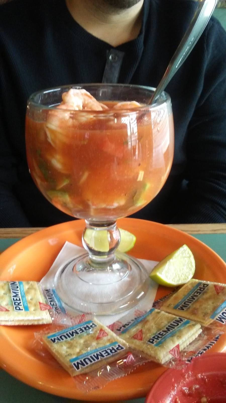 Chula Vista Mexican restaurant | restaurant | 3935 State St, Salem, OR 97301, USA | 5033160019 OR +1 503-316-0019