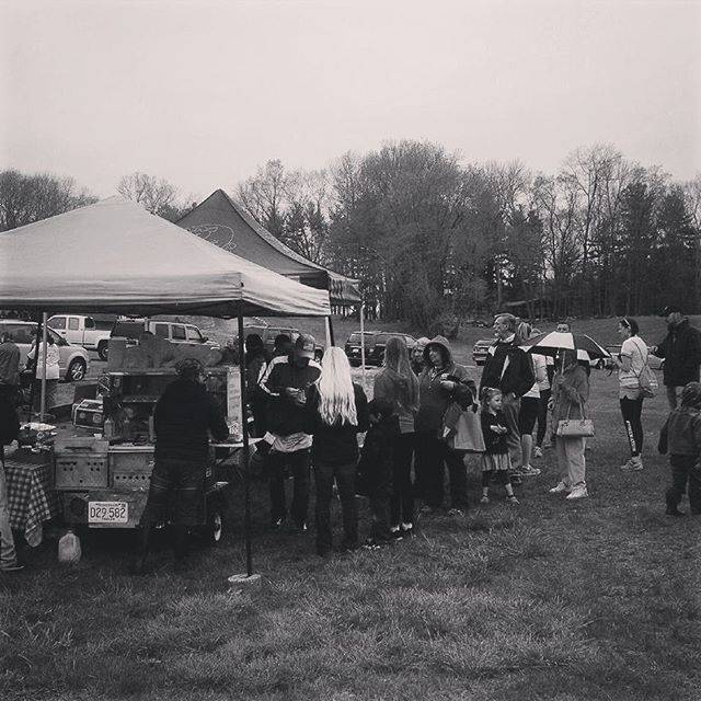 Johnny Hot Dogs | meal takeaway | 256 Main St, Sturbridge, MA 01566, USA | 5082025441 OR +1 508-202-5441