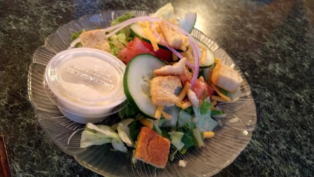 Waters Edge Pub & Grill | restaurant | 2603, 125, Central Ave, Crescent City, FL 32112, USA | 3866982707 OR +1 386-698-2707