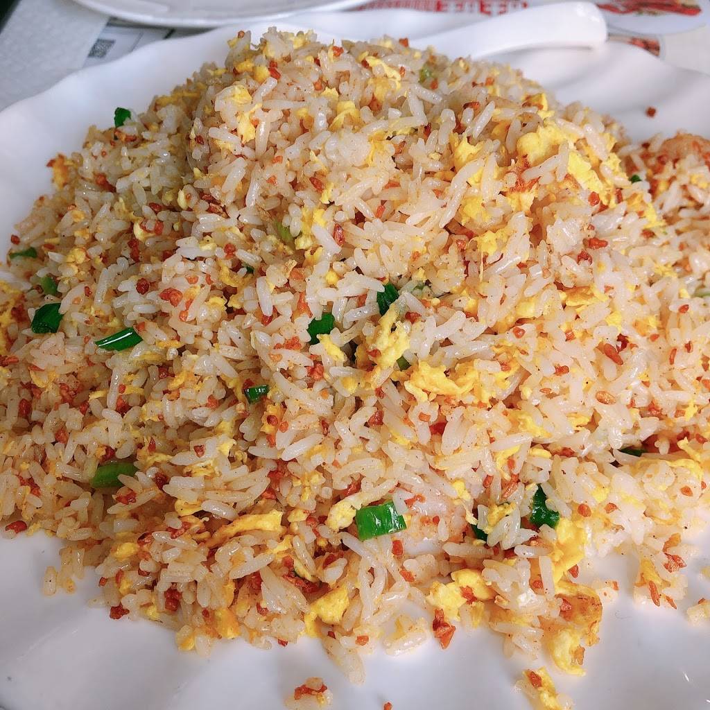 New Fusion Dim Sum and BBQ | restaurant | 353 E Foothill Blvd, Azusa, CA 91702, USA | 6268047682 OR +1 626-804-7682