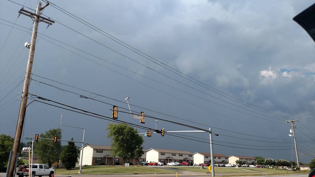 Subway | restaurant | 1933 Topside Rd, Louisville, TN 37777, USA | 8657241410 OR +1 865-724-1410