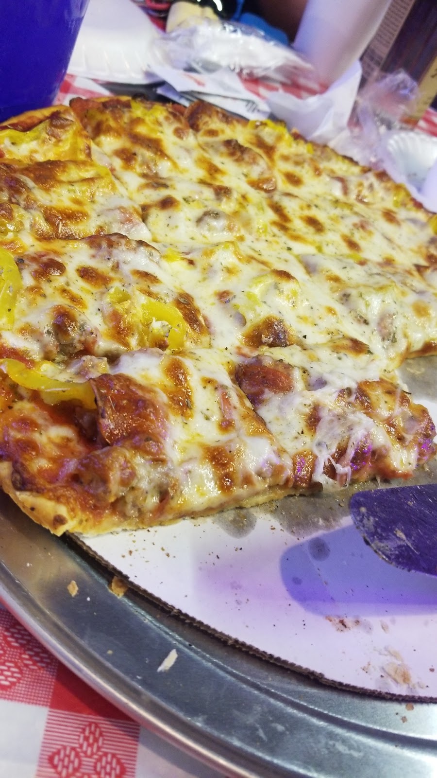 Coyotes 2 | restaurant | 3155 N Halsted St, Chicago, IL 60657, USA | 7737998727 OR +1 773-799-8727