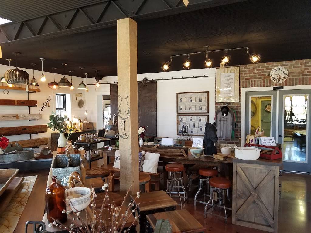 Wheelers Cafe and Market | cafe | 25625 State Road 37 North, Noblesville, IN 46060, USA | 7657341683 OR +1 765-734-1683