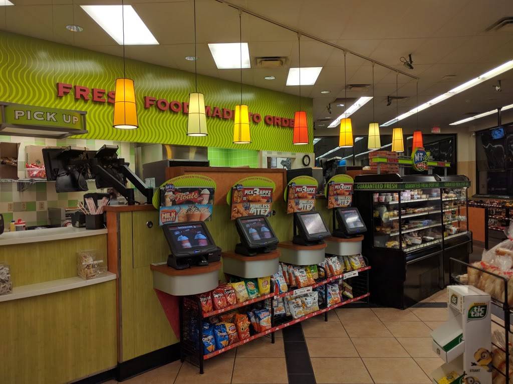 Sheetz #419 | cafe | 4 Mall Rd, Barboursville, WV 25504, USA | 3047330119 OR +1 304-733-0119