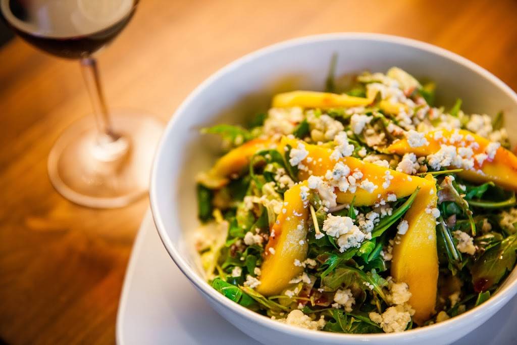 Pomo Pizzeria Napoletana | restaurant | 8977 N Scottsdale Rd, Scottsdale, AZ 85253, USA | 4809981366 OR +1 480-998-1366