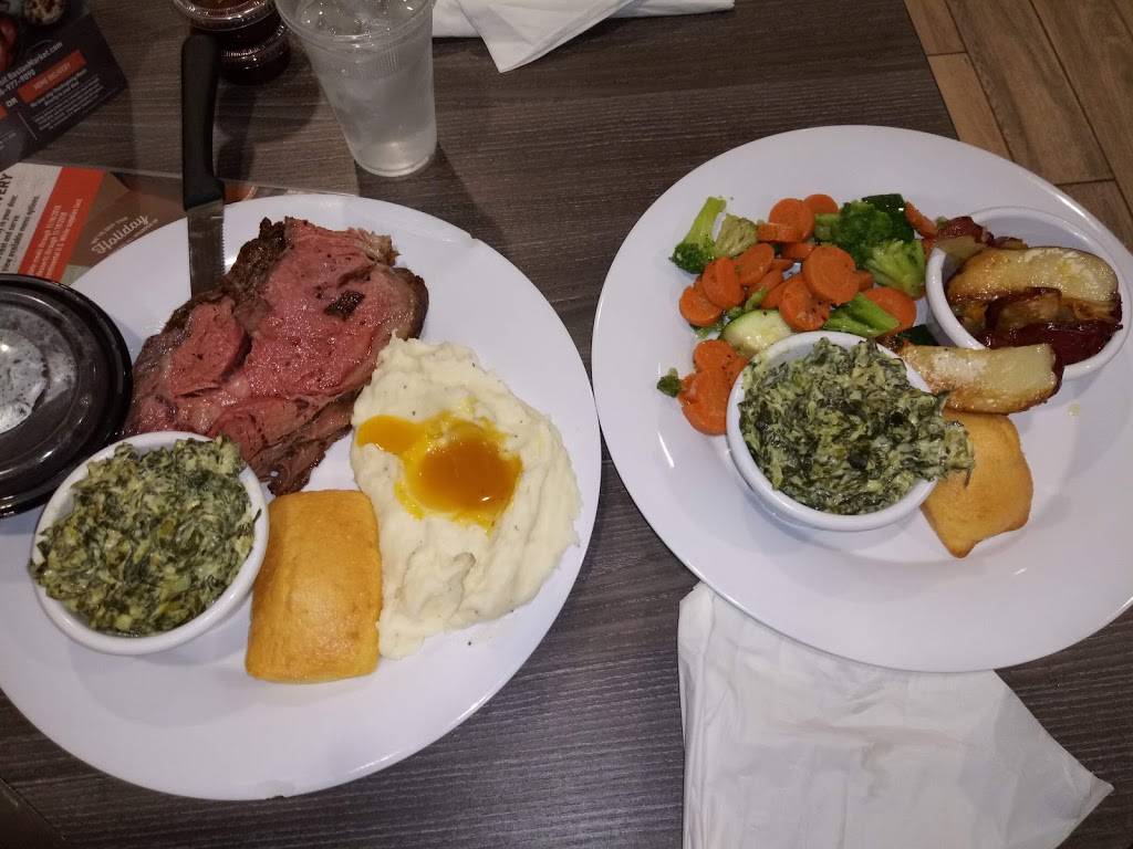 Boston Market | restaurant | 33163 US Hwy 19 N, Palm Harbor, FL 34684, USA | 7277865336 OR +1 727-786-5336