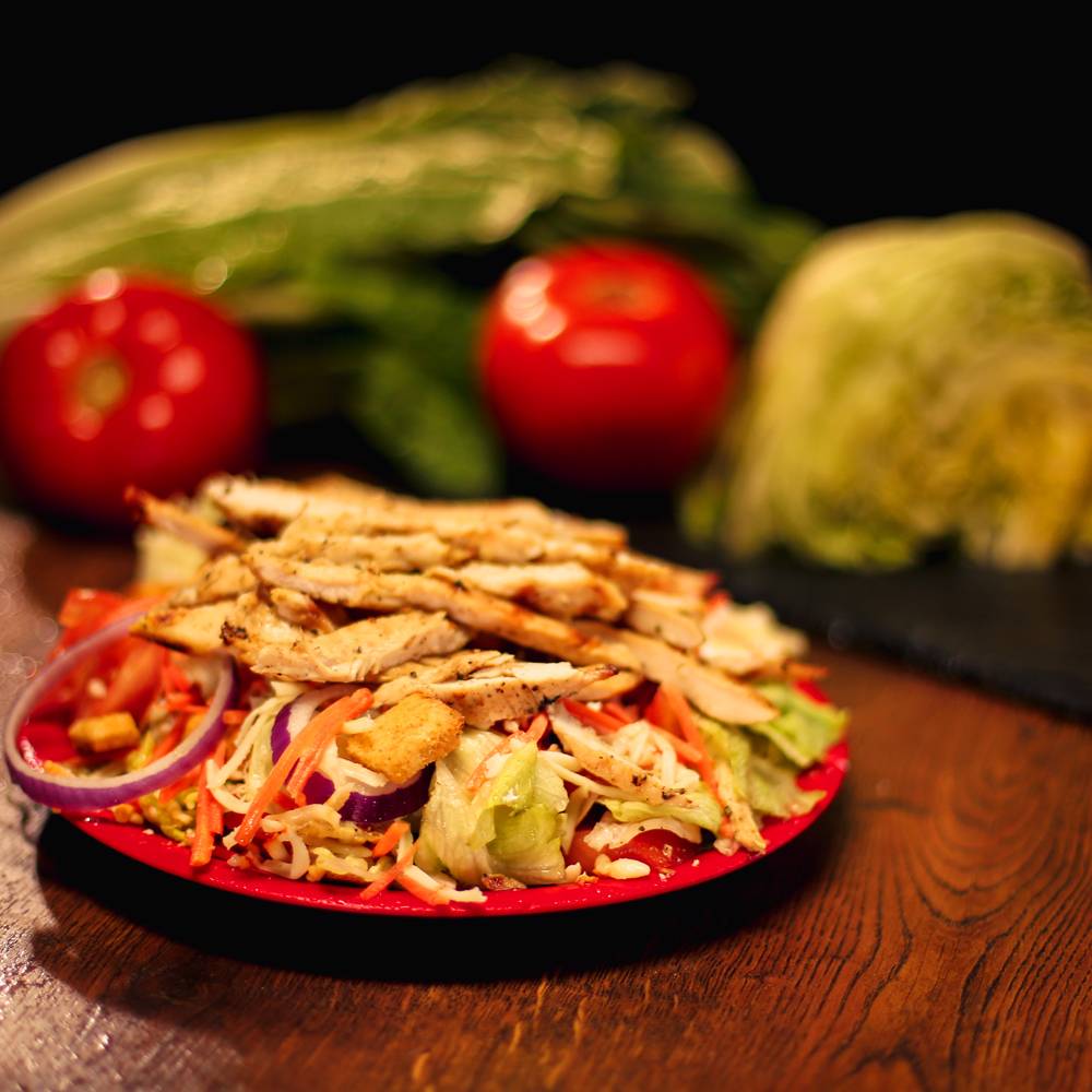 Don Carbon | restaurant | 1050 Sunland Park Dr suite b-200, El Paso, TX 79922, USA | 9155859000 OR +1 915-585-9000