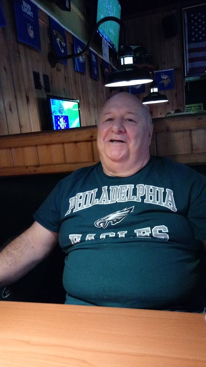 Beef O Bradys | restaurant | 5410 Murrell Rd #101, Rockledge, FL 32955, USA | 3213056600 OR +1 321-305-6600