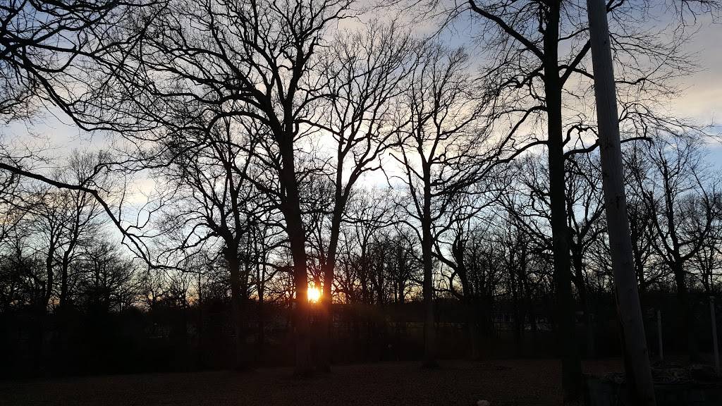 American Legion Post 100 | restaurant | 211 Legion Rd, Washington, IL 61571, USA | 3097458968 OR +1 309-745-8968