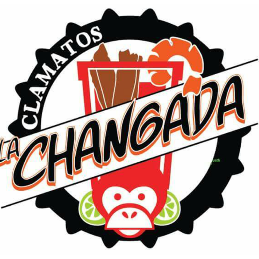 La Changada | restaurant | 1108 Main St #1, Longmont, CO 80501, USA | 7206005391 OR +1 720-600-5391